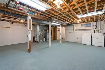 241 Carver Rd #7, Plymouth, MA 02360 - Photo 26