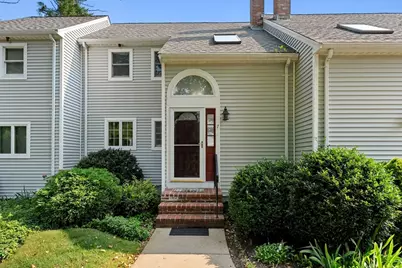 241 Carver Rd #7, Plymouth, MA 02360 - Photo 1