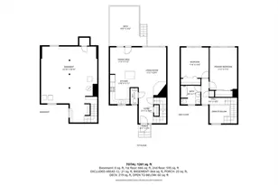 241 Carver Rd, Plymouth, MA 02360 - Photo 36