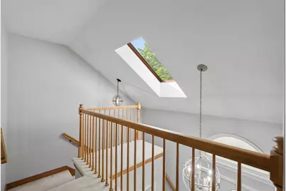 241 Carver Rd #7, Plymouth, MA 02360 - Photo 24