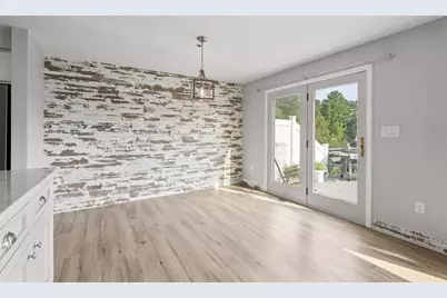 241 Carver Rd #7, Plymouth, MA 02360 - Photo 10