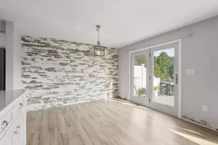 241 Carver Rd, Plymouth, MA 02360 - Photo 10