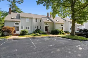 241 Carver Rd, Plymouth, MA 02360 - Photo 30