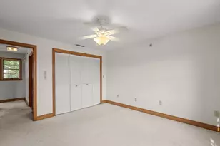 241 Carver Rd, Plymouth, MA 02360 - Photo 20