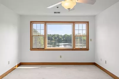 241 Carver Rd #7, Plymouth, MA 02360 - Photo 18