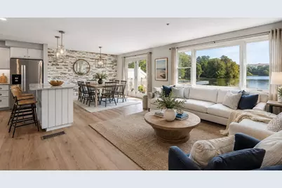 241 Carver Rd #7, Plymouth, MA 02360 - Photo 2