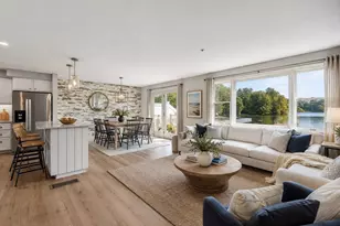 241 Carver Rd, Plymouth, MA 02360 - Photo 2