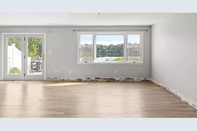 241 Carver Rd #7, Plymouth, MA 02360 - Photo 10