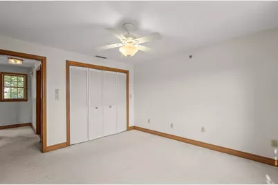 241 Carver Rd #7, Plymouth, MA 02360 - Photo 20
