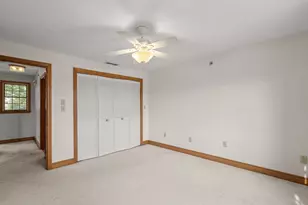 241 Carver Rd, Plymouth, MA 02360 - Photo 20
