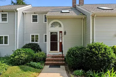 241 Carver Rd #7, Plymouth, MA 02360 - Photo 34