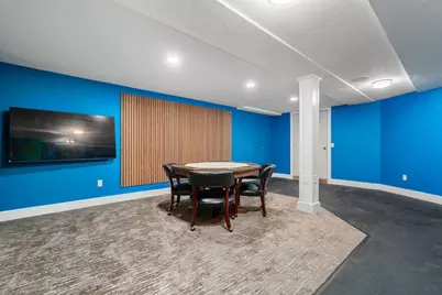 110 Northfield Rd, Lunenburg, MA 01462 - Photo 30
