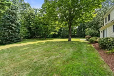 110 Northfield Rd, Lunenburg, MA 01462 - Photo 34