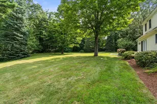 110 Northfield Rd, Lunenburg, MA 01462 - Photo 34