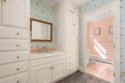 110 Northfield Rd, Lunenburg, MA 01462 - Photo 20