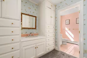 110 Northfield Rd, Lunenburg, MA 01462 - Photo 20