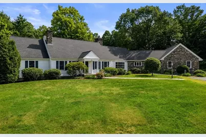 110 Northfield Rd, Lunenburg, MA 01462 - Photo 2