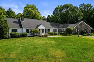110 Northfield Rd, Lunenburg, MA 01462 - Photo 2
