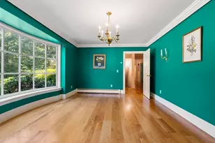110 Northfield Rd, Lunenburg, MA 01462 - Photo 8
