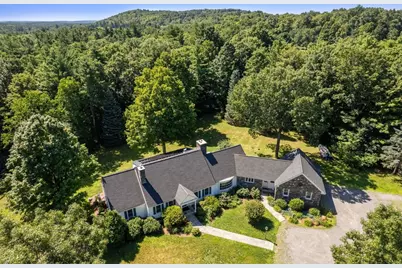 110 Northfield Rd, Lunenburg, MA 01462 - Photo 4