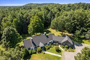 110 Northfield Rd, Lunenburg, MA 01462 - Photo 4
