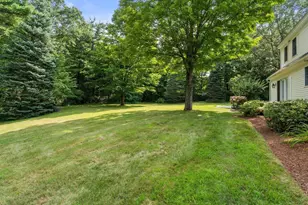 110 Northfield Rd, Lunenburg, MA 01462 - Photo 34
