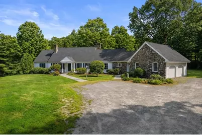 110 Northfield Rd, Lunenburg, MA 01462 - Photo 42
