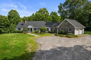 110 Northfield Rd, Lunenburg, MA 01462 - Photo 42