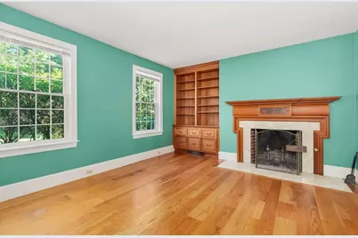 110 Northfield Rd, Lunenburg, MA 01462 - Photo 16