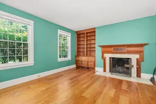 110 Northfield Rd, Lunenburg, MA 01462 - Photo 16