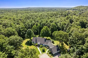 110 Northfield Rd, Lunenburg, MA 01462 - Photo 38