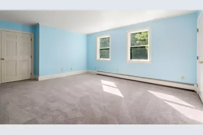110 Northfield Rd, Lunenburg, MA 01462 - Photo 24