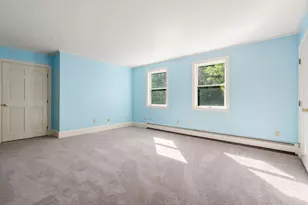 110 Northfield Rd, Lunenburg, MA 01462 - Photo 24