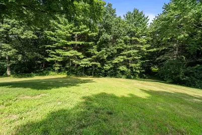110 Northfield Rd, Lunenburg, MA 01462 - Photo 36