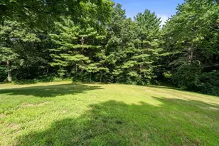 110 Northfield Rd, Lunenburg, MA 01462 - Photo 36