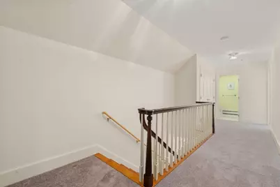110 Northfield Rd, Lunenburg, MA 01462 - Photo 22