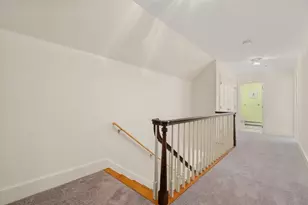 110 Northfield Rd, Lunenburg, MA 01462 - Photo 22