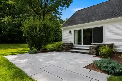 110 Northfield Rd, Lunenburg, MA 01462 - Photo 32