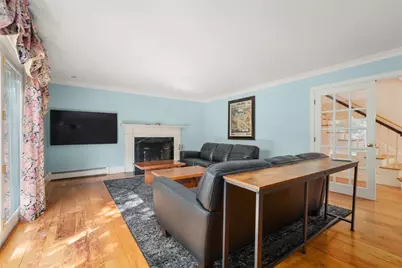 110 Northfield Rd, Lunenburg, MA 01462 - Photo 12