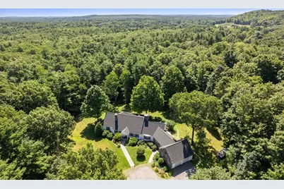 110 Northfield Rd, Lunenburg, MA 01462 - Photo 38