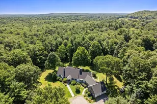 110 Northfield Rd, Lunenburg, MA 01462 - Photo 38