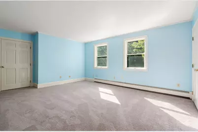 110 Northfield Rd, Lunenburg, MA 01462 - Photo 24