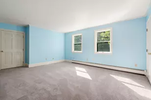 110 Northfield Rd, Lunenburg, MA 01462 - Photo 24