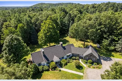 110 Northfield Rd, Lunenburg, MA 01462 - Photo 4