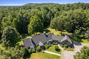 110 Northfield Rd, Lunenburg, MA 01462 - Photo 4