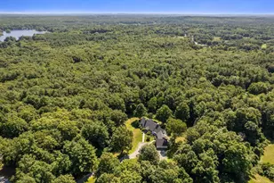 110 Northfield Rd, Lunenburg, MA 01462 - Photo 40
