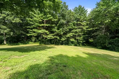 110 Northfield Rd, Lunenburg, MA 01462 - Photo 36