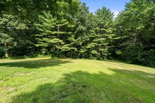 110 Northfield Rd, Lunenburg, MA 01462 - Photo 36