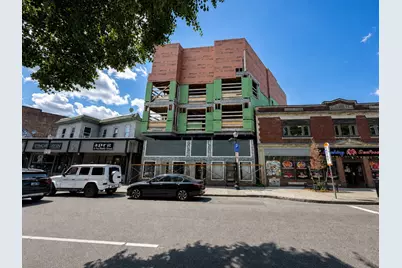 25-29 Poplar St, Boston, MA 02131 - Photo 2