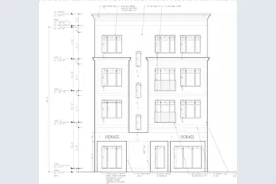 25-29 Poplar St, Boston, MA 02131 - Photo 1